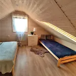 Paloma *